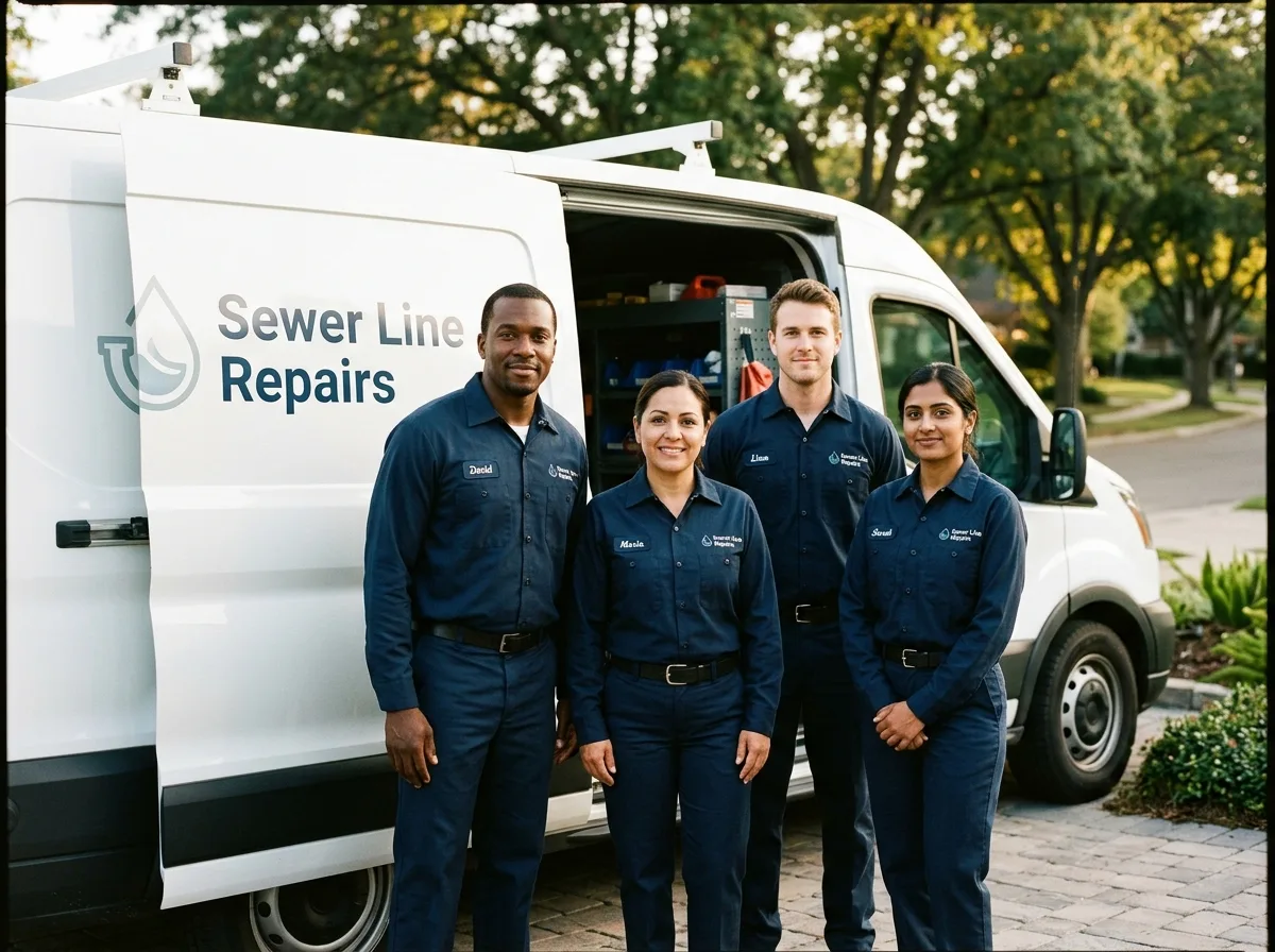 Emergency Plumber company in Bellevue, KY