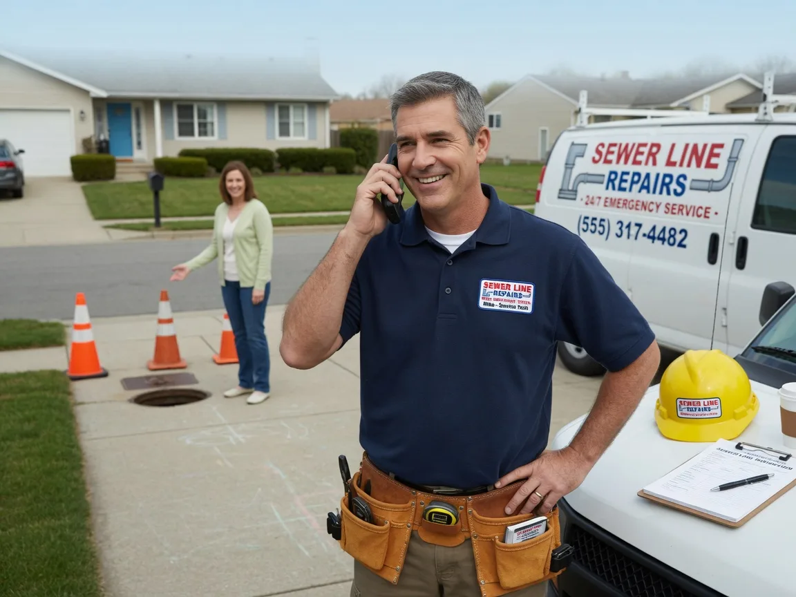 Emergency Plumber Bellevue, KY FAQs